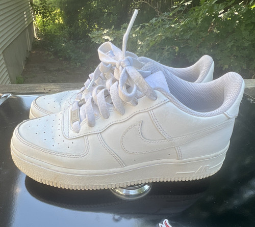 Nike air force - nike,
