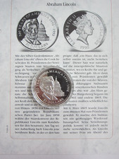 Isole Cook 50 Dollari 1990 500