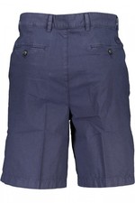 North Sails Abbigliamento Uomo