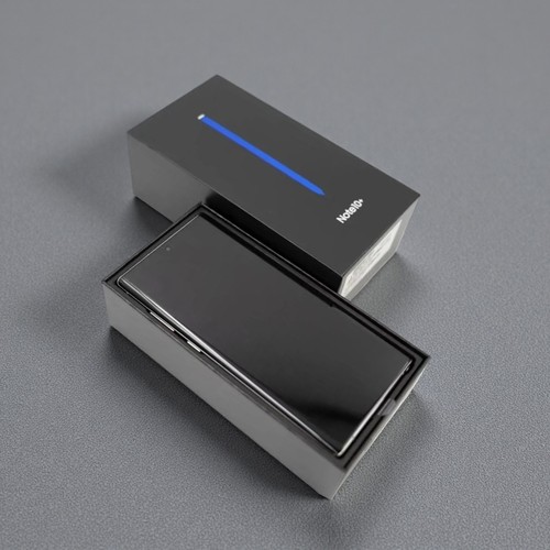Samsung galaxy note10 - samsung,