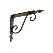 Reggimensola Supporto Staffa