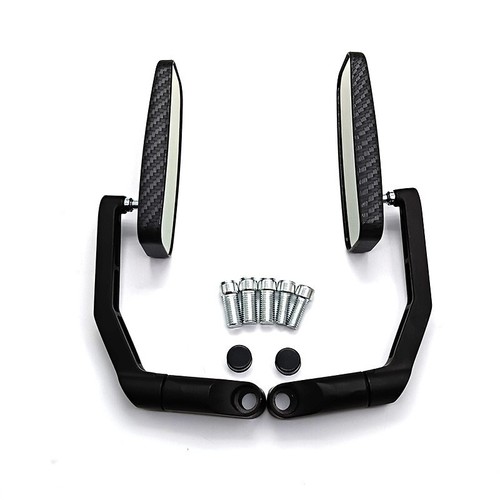 Coppia universale specchi - coppia,