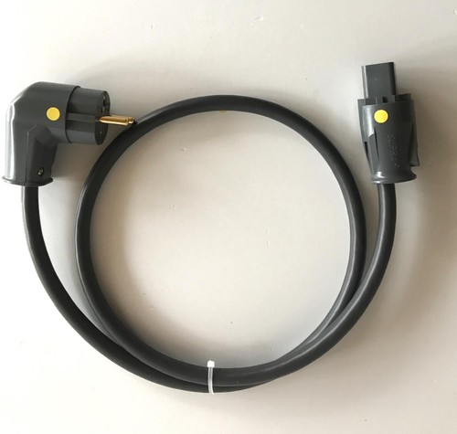 Supra cables lorad spc - lorad,