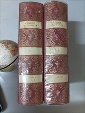 Canone Buddhista.Discorsi