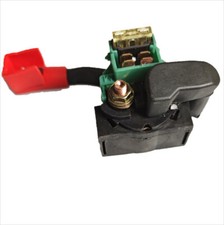 Starter Relay Solenoid per