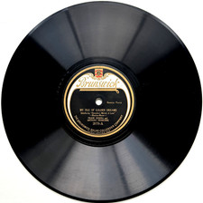 Ferera & Franchini – My Isle