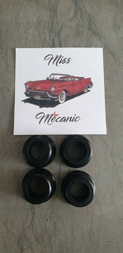 Silent blocs alternateur bmw - silent-blocs,