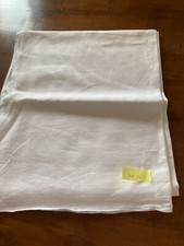 TOVAGLIA  100%  FIANDRA DI