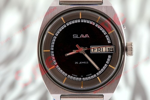 Orologio polso uomo vintage - polso,