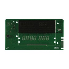 OEM GE WB27X29602 Scheda di