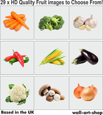 ADESIVI PIASTRELLE VEGETALI