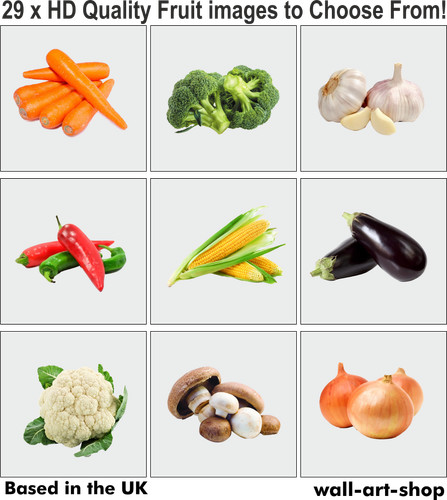 Adesivi piastrelle vegetali - adesivi,