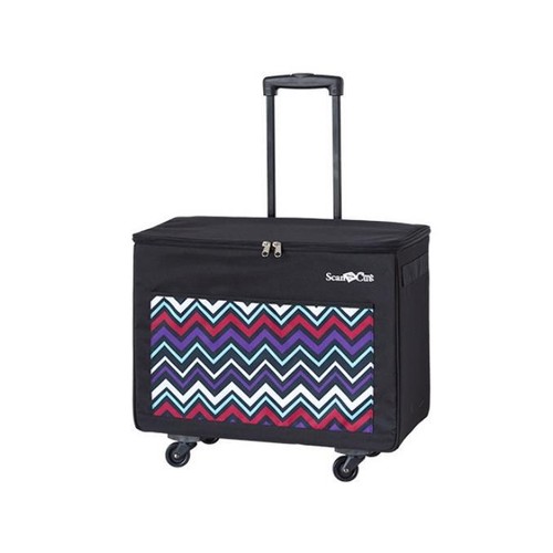Brother trolley per - brother,