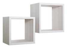Modularredo bis maxi set - |, q-bis