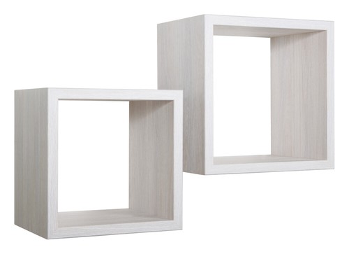 Modularredo bis maxi set - modularredo,