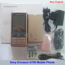 Telefono cellulare 100%