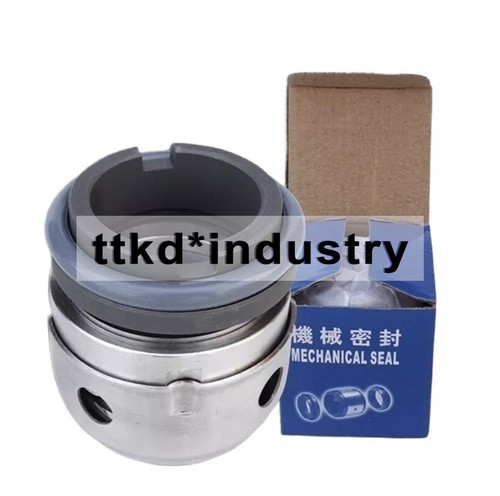 1pz new fit for - for, gx-30