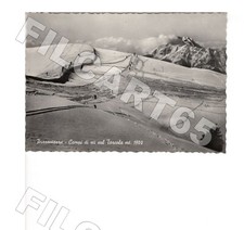 B7910 BERGAMO 1951 PIAZZATORRE