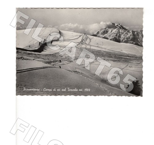 B7910 bergamo 1951 - b7910,
