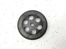 CAMPANA FRIZIONE APRILIA RALLY ARIA 50 1995 1999 MD000 NON CATALITICO