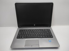 NOTEBOOK HP PROBOOK 640 G1