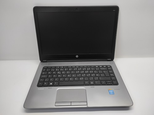 Notebook probook 640 g1 - notebook,