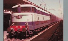 Roma Termini Stazione Treno