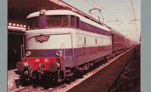 Roma termini stazione - roma,