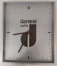 Orologio muro parete - orologio,