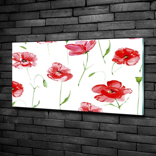 Quadro immagine arte parete - quadro, da