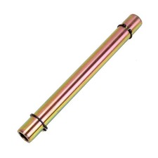 Distanziale Asse Motore TNT