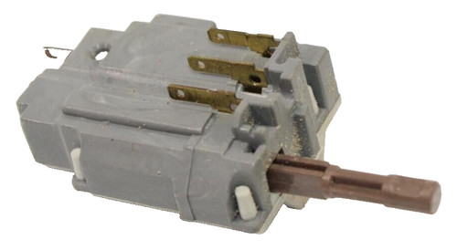 Interruttore moulinex - interruttore,