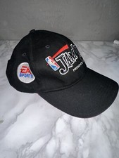 Cappellino baseball cappello Hat CAP moto Taglia Regolabile sport corsa usato