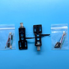 2PCS For Technics 1200 1210