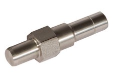 alberino pompa acqua Husqvarna