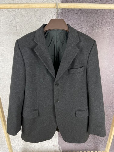 Blazer sartoria fondata - sartoria, nel