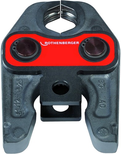 Pinza rothenberger 16 - th,