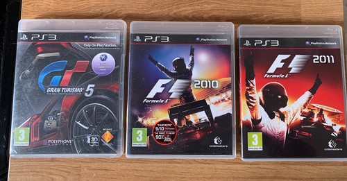 Formula 2010 2011 gran - 2011,,