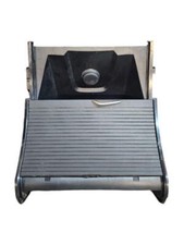 Porta Bicchieri / porta