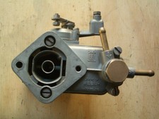 FIAT 500 R-FIAT 126 CARBURATORE WEBER 28 IMB COMPLETAMENTE REVISIONATO