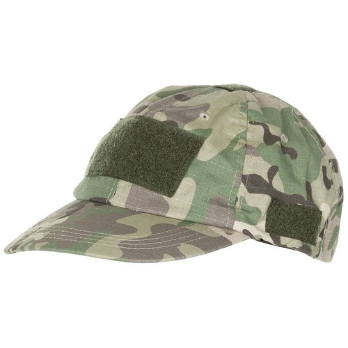 Berretto tipo baseball - berretto,