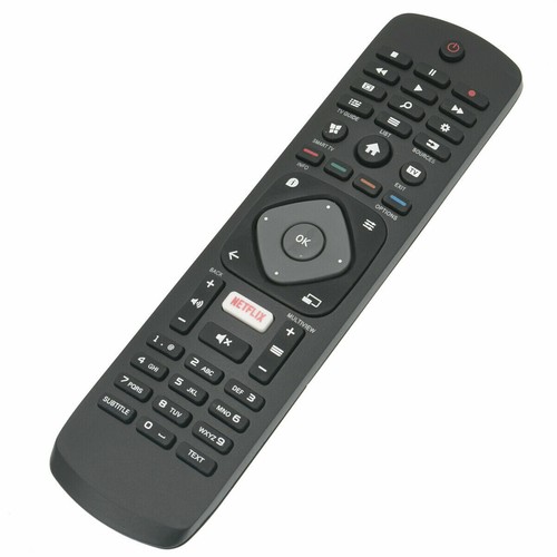 New remote for philips led - new,