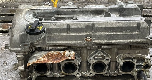 Ricambi usati testata opel - usati,,