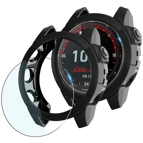 Pezzi per garmin fenix - per,