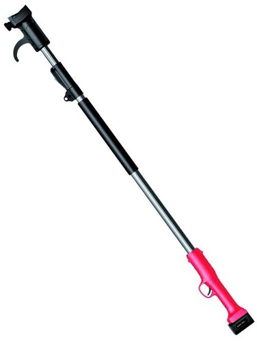 Globex asta telescopica - globex, in