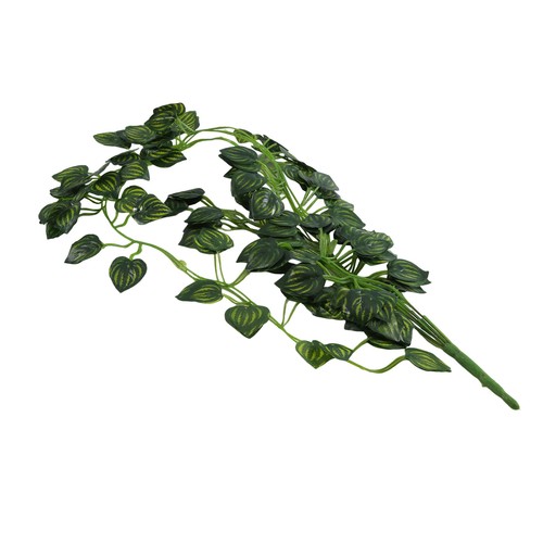 2pcs ghirlanda edera - ghirlanda,