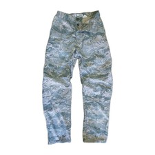 Pantaloni ABU Mimetici US Air