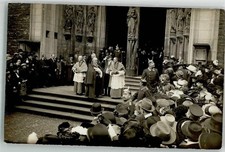 10708029 - 4400 Muenster Ort