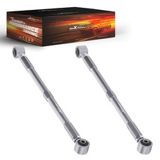 Set bracci trasversali 2 pezzi