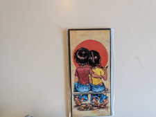 Quadri vintage per bambini